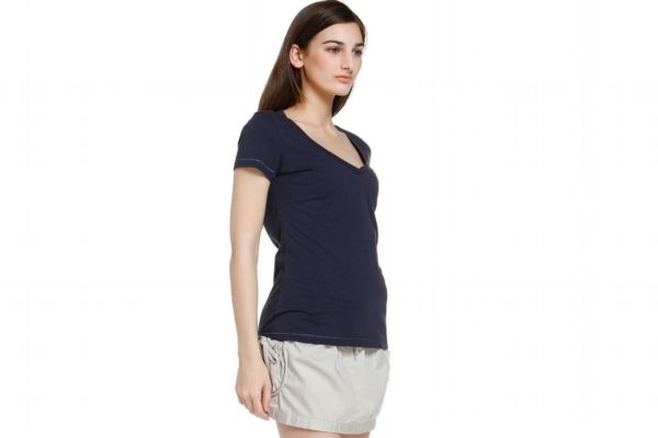 湯美費(fèi)格為什么貴 湯米希爾費(fèi)格什么檔次 湯美費(fèi)格為什么貴 湯米希爾費(fèi)格什么檔次