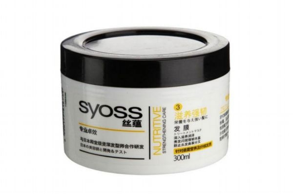 發(fā)膜多久使用一次 發(fā)膜在頭發(fā)干時(shí)使用沒用 發(fā)膜多久使用一次 發(fā)膜在頭發(fā)干時(shí)使用沒用