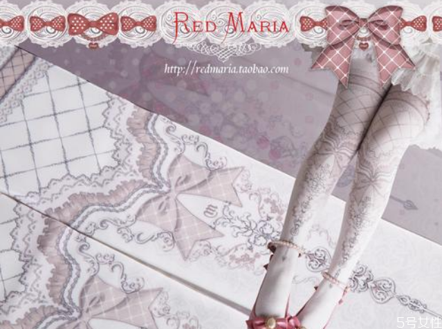 lolita襪子分山正嗎 lolita基礎(chǔ)襪子 lolita襪子分山正嗎 lolita基礎(chǔ)襪子