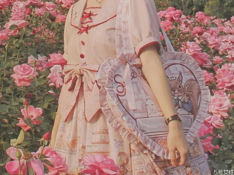 lolita襪子分山正嗎 lolita基礎(chǔ)襪子 lolita襪子分山正嗎 lolita基礎(chǔ)襪子