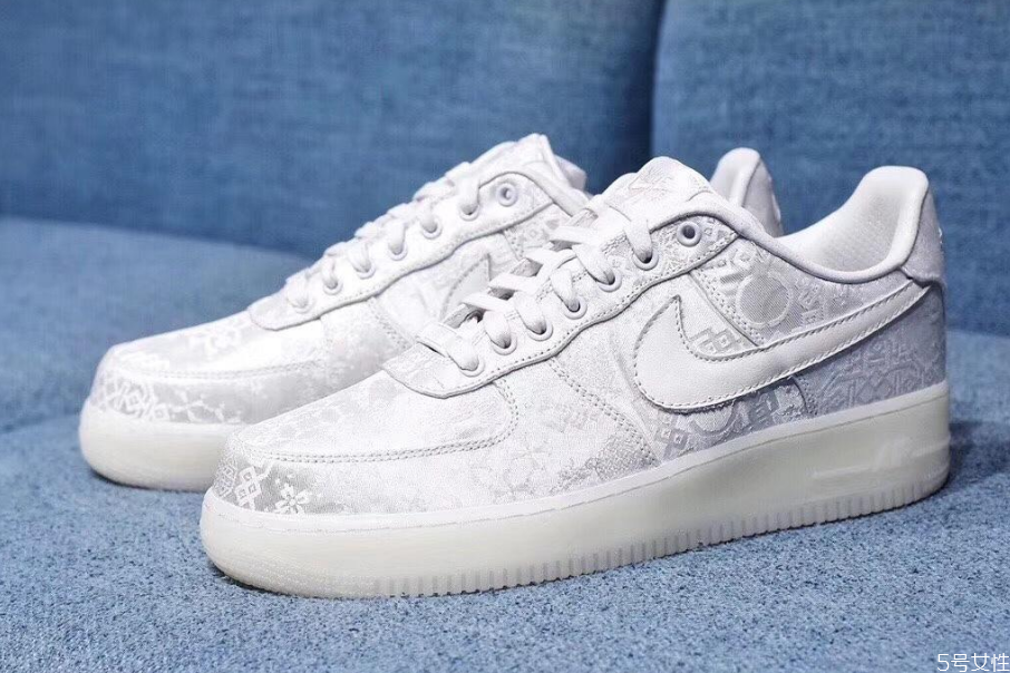 莆田鞋純?cè)话愣嗌馘X 莆田鞋在哪買靠譜