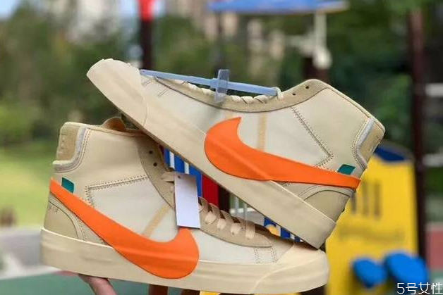 玩鞋的人能一眼看出莆田鞋嗎 穿莆田鞋能被看出來嗎 玩鞋的人能一眼看出莆田鞋嗎 穿莆田鞋能被看出來嗎