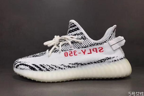 玩鞋的人能一眼看出莆田鞋嗎 穿莆田鞋能被看出來嗎 玩鞋的人能一眼看出莆田鞋嗎 穿莆田鞋能被看出來嗎