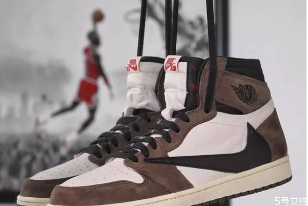 aj倒鉤多少錢一雙正品 aj倒鉤為啥要一萬多 aj倒鉤多少錢一雙正品 aj倒鉤為啥要一萬多