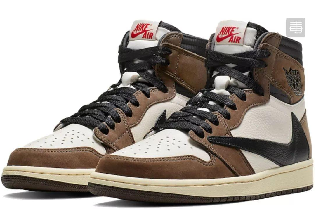 aj倒鉤好看嗎 倒鉤aj有什么特別的 aj倒鉤好看嗎 倒鉤aj有什么特別的