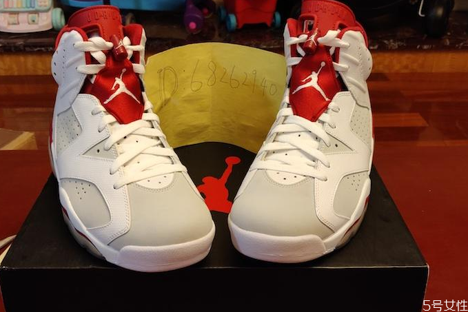 干洗店洗aj多少錢 aj怎么清洗 干洗店洗aj多少錢 aj怎么清洗