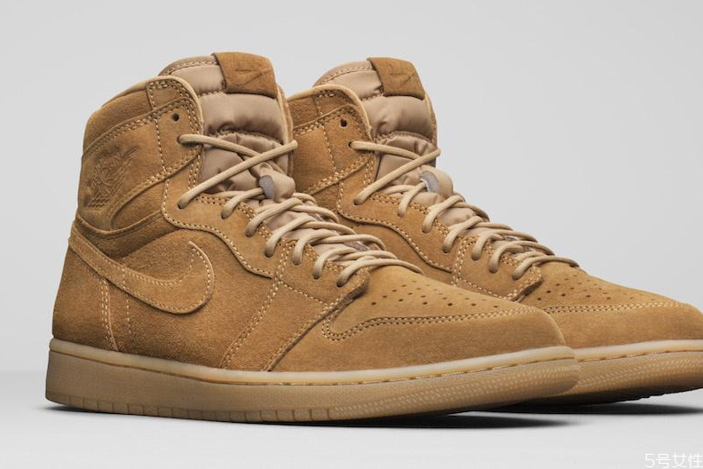 aj鞋子怎么洗內(nèi)部 aj怎么洗不傷鞋 aj鞋子怎么洗內(nèi)部 aj怎么洗不傷鞋