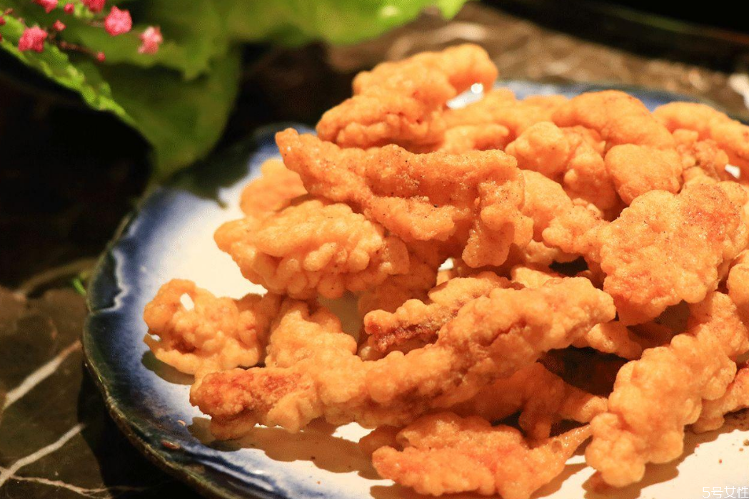 四川酥肉是什么肉做的 四川酥肉的做法 四川酥肉是什么肉做的 四川酥肉的做法