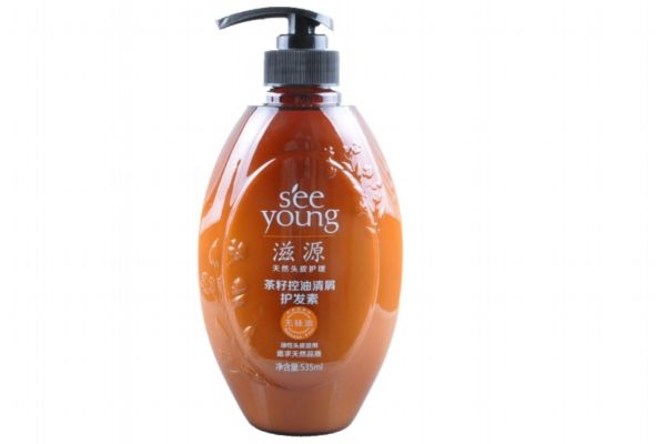 過期的護發(fā)素有什么妙用 護發(fā)素還有什么別的用途嗎 過期的護發(fā)素有什么妙用 護發(fā)素還有什么別的用途嗎