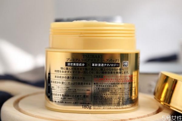 發(fā)膜和潤發(fā)乳的區(qū)別 使用發(fā)膜要注意什么 發(fā)膜和潤發(fā)乳的區(qū)別 使用發(fā)膜要注意什么