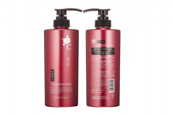 過期的護發(fā)素有什么妙用 護發(fā)素還有什么別的用途嗎 過期的護發(fā)素有什么妙用 護發(fā)素還有什么別的用途嗎