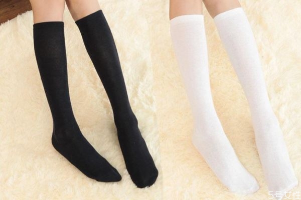 jk襪子分山正嗎 jk襪子穿到哪里最好看 jk襪子分山正嗎 jk襪子穿到哪里最好看