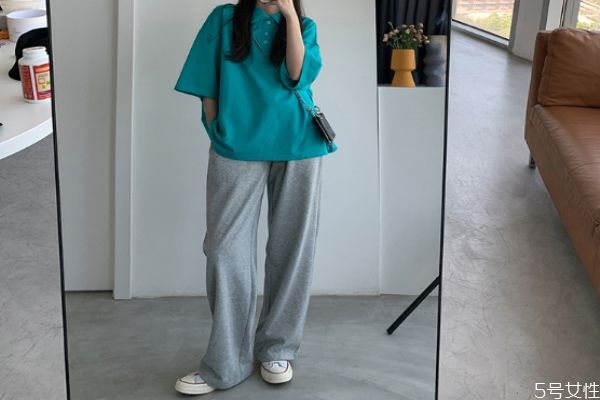 加絨衛(wèi)褲洗了會(huì)縮水嗎 衛(wèi)褲要經(jīng)常洗嗎 加絨衛(wèi)褲洗了會(huì)縮水嗎 衛(wèi)褲要經(jīng)常洗嗎