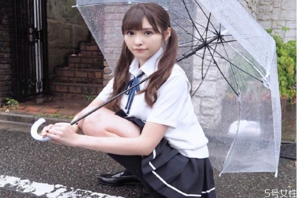 干洗店洗jk多少錢 jk服清洗注意事項(xiàng) 干洗店洗jk多少錢 jk服清洗注意事項(xiàng)