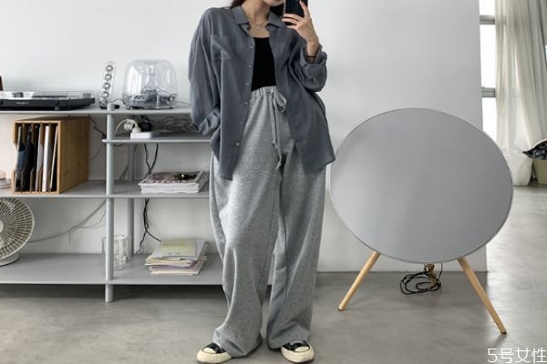 加絨衛(wèi)褲洗了會(huì)縮水嗎 衛(wèi)褲要經(jīng)常洗嗎 加絨衛(wèi)褲洗了會(huì)縮水嗎 衛(wèi)褲要經(jīng)常洗嗎