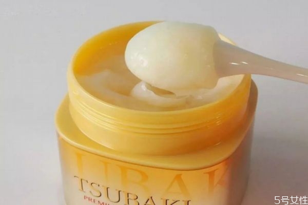 發(fā)膜和潤發(fā)乳的區(qū)別 使用發(fā)膜要注意什么 發(fā)膜和潤發(fā)乳的區(qū)別 使用發(fā)膜要注意什么