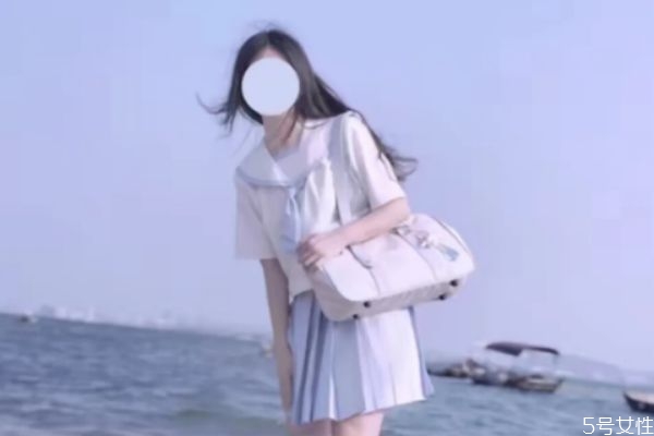 jk制服怎么火起來(lái)的 jk什么時(shí)候開(kāi)始火的 jk制服怎么火起來(lái)的 jk什么時(shí)候開(kāi)始火的