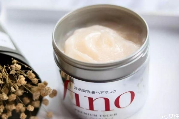 發(fā)膜是不是一定含硅油 發(fā)膜加熱多長時間合適 發(fā)膜是不是一定含硅油 發(fā)膜加熱多長時間合適