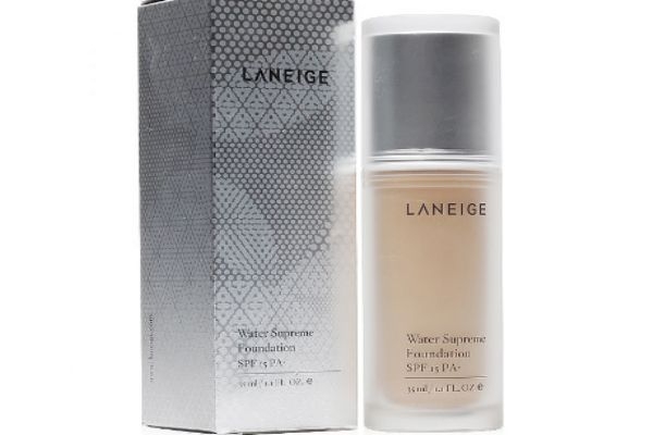 粉底液長時間不用怎么保存 粉底液不開蓋的保質(zhì)期 粉底液長時間不用怎么保存 粉底液不開蓋的保質(zhì)期