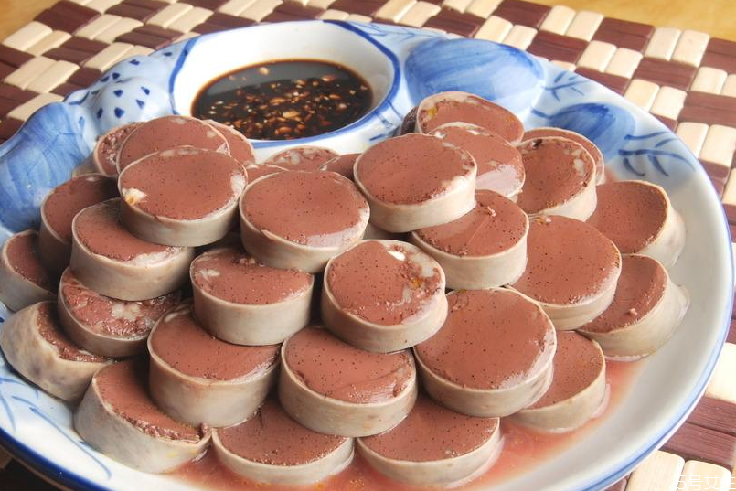 凍的血腸可以直接煮嗎 血腸凍了后怎么處理 凍的血腸可以直接煮嗎 血腸凍了后怎么處理