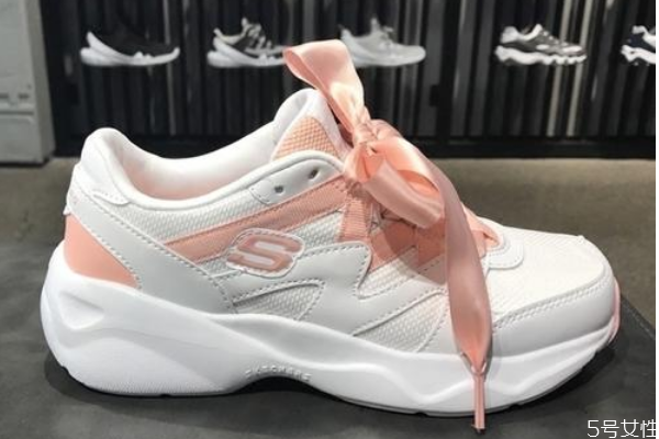 斯凱奇鞋是什么檔次 斯凱奇為什么突然火了 斯凱奇鞋是什么檔次 斯凱奇為什么突然火了