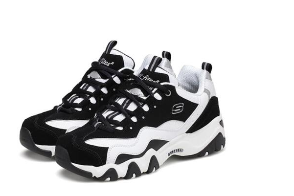 斯凱奇鞋是什么檔次 斯凱奇為什么突然火了 斯凱奇鞋是什么檔次 斯凱奇為什么突然火了