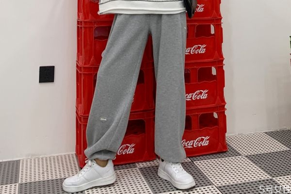 加絨衛(wèi)褲怎么洗 加絨衛(wèi)褲怎么洗才能避免縮水 加絨衛(wèi)褲怎么洗 加絨衛(wèi)褲怎么洗才能避免縮水