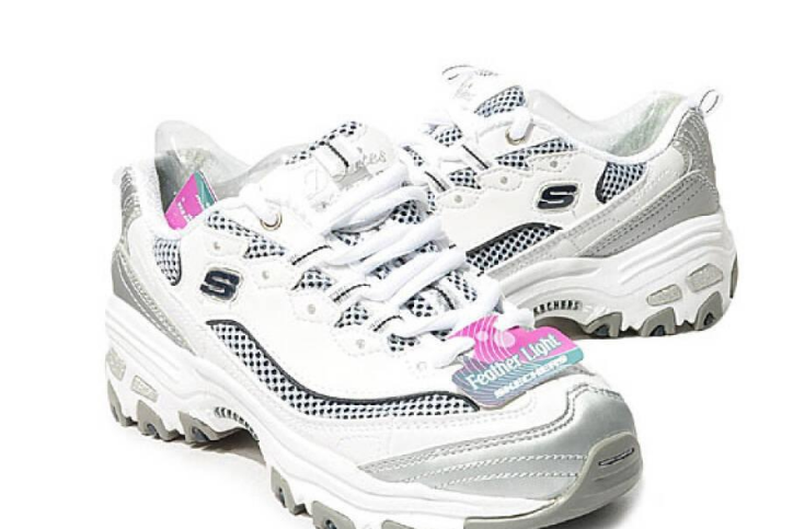 斯凱奇鞋子質(zhì)量怎么樣 斯凱奇鞋都在什么價(jià)位 斯凱奇鞋子質(zhì)量怎么樣 斯凱奇鞋都在什么價(jià)位