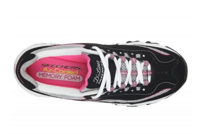 斯凱奇鞋子質(zhì)量怎么樣 斯凱奇鞋都在什么價(jià)位 斯凱奇鞋子質(zhì)量怎么樣 斯凱奇鞋都在什么價(jià)位