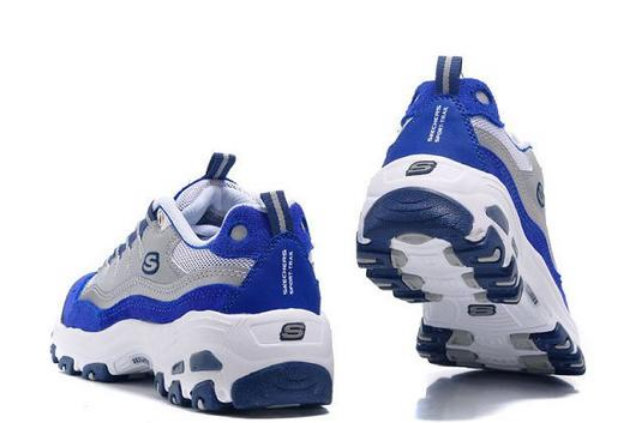 斯凱奇熊貓鞋偏大還是偏小 斯凱奇怎么選尺碼 斯凱奇熊貓鞋偏大還是偏小 斯凱奇怎么選尺碼