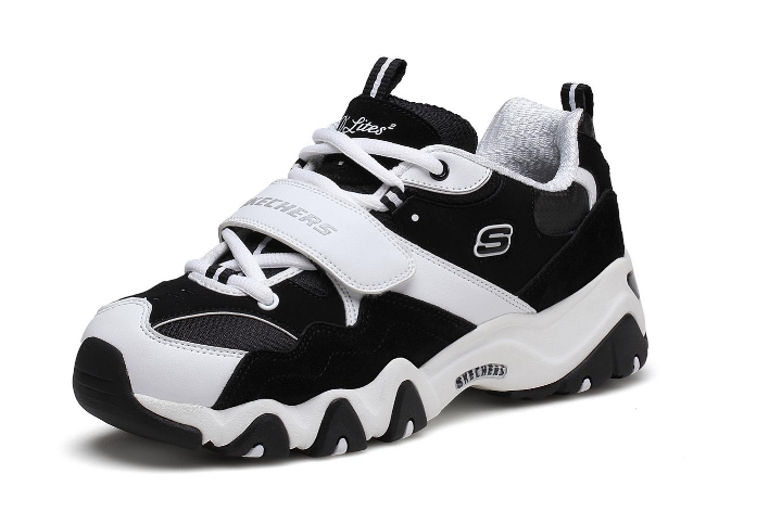 斯凱奇熊貓鞋適合跑步嗎 斯凱奇熊貓鞋為什么火 斯凱奇熊貓鞋適合跑步嗎 斯凱奇熊貓鞋為什么火