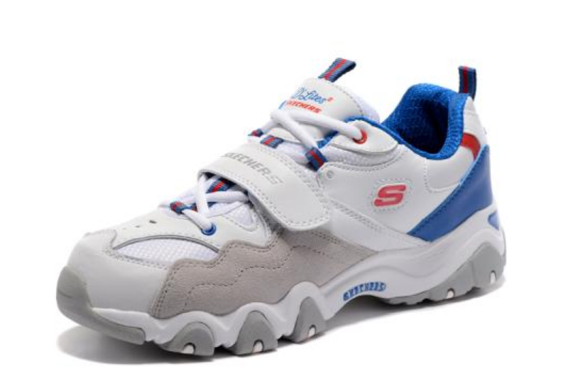 skechers鞋子怎么樣？斯凱奇的運(yùn)動鞋怎么樣？