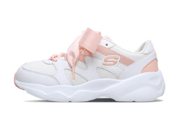 斯凱奇熊貓鞋正品多少錢？skechers熊貓鞋正品價(jià)格