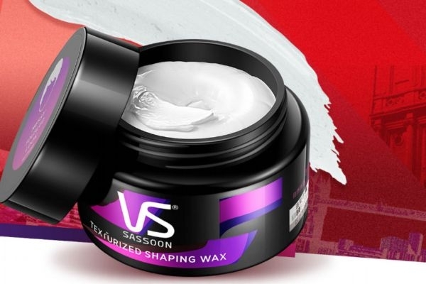 什么牌子發(fā)泥比較好用 發(fā)泥怎么用的技巧 什么牌子發(fā)泥比較好用 發(fā)泥怎么用的技巧