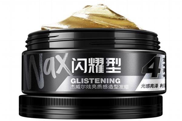 頭發(fā)噴了定型水能過(guò)夜嗎 定型水對(duì)頭皮的傷害 頭發(fā)噴了定型水能過(guò)夜嗎 定型水對(duì)頭皮的傷害