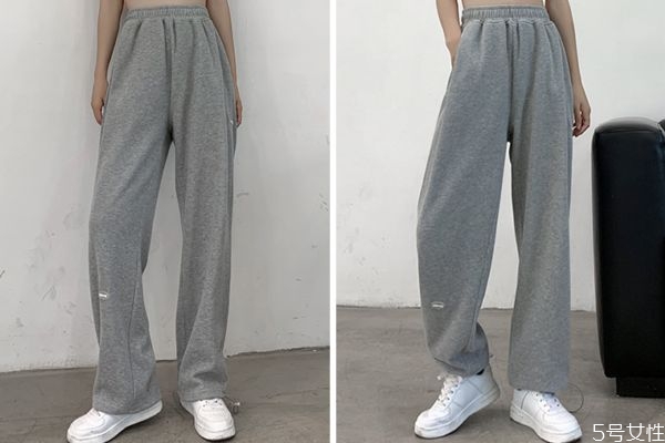 衛(wèi)褲被鉤破洞了可以補嗎 褲子破洞了怎么補好看 衛(wèi)褲被鉤破洞了可以補嗎 褲子破洞了怎么補好看