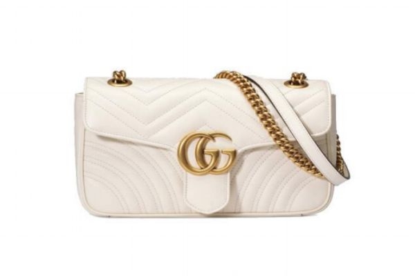 包包五金掉色怎么修復(fù) 包包金屬掉漆怎么補(bǔ)救 包包五金掉色怎么修復(fù) 包包金屬掉漆怎么補(bǔ)救