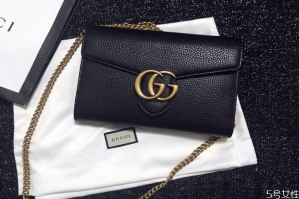 包包五金掉色怎么修復(fù) 包包金屬掉漆怎么補(bǔ)救 包包五金掉色怎么修復(fù) 包包金屬掉漆怎么補(bǔ)救