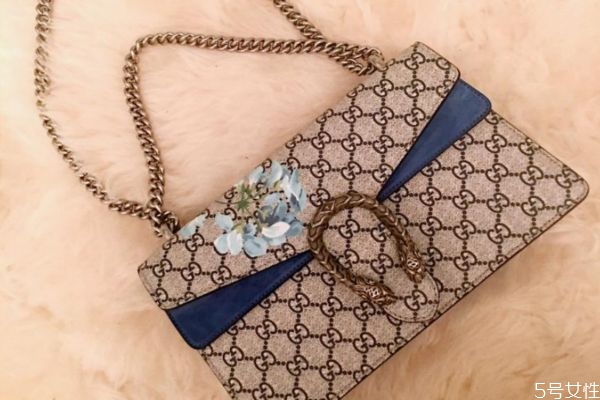 包包五金掉色怎么修復(fù) 包包金屬掉漆怎么補(bǔ)救 包包五金掉色怎么修復(fù) 包包金屬掉漆怎么補(bǔ)救