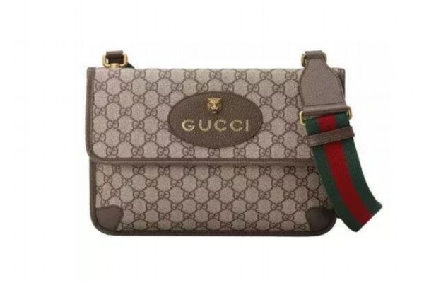 包包按壓彈簧扣壞了怎么辦 包的扣子打不開(kāi)怎么辦 包包按壓彈簧扣壞了怎么辦 包的扣子打不開(kāi)怎么辦