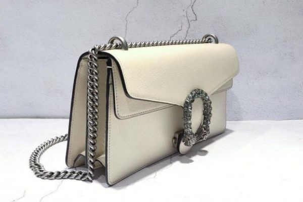 如何防止白色包包變黃 白色包包發(fā)黃怎么辦 如何防止白色包包變黃 白色包包發(fā)黃怎么辦