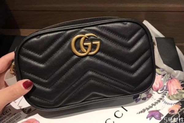 包包按壓彈簧扣壞了怎么辦 包的扣子打不開(kāi)怎么辦 包包按壓彈簧扣壞了怎么辦 包的扣子打不開(kāi)怎么辦