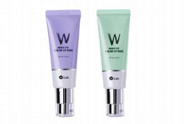 wlab隔離霜怎么樣 wlab隔離霜怎么辨別真假 wlab隔離霜怎么樣 wlab隔離霜怎么辨別真假