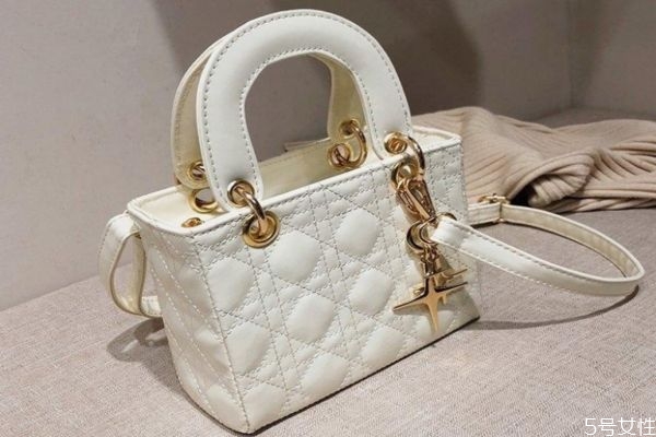 白色包包長霉了用什么洗 白色包包防霉保養(yǎng)要點(diǎn) 白色包包長霉了用什么洗 白色包包防霉保養(yǎng)要點(diǎn)