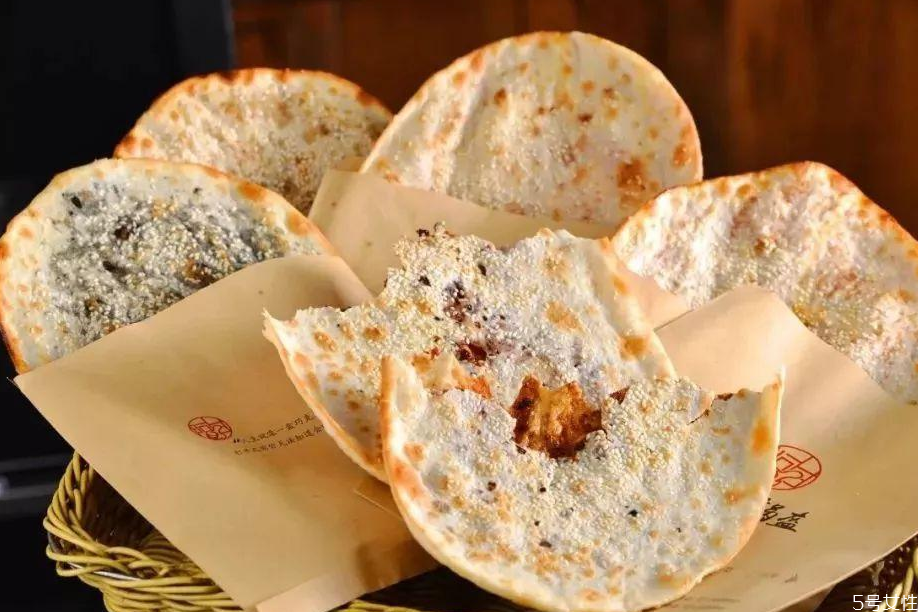 公安鍋盔是哪里的特產(chǎn) 公安鍋盔好吃嗎 公安鍋盔是哪里的特產(chǎn) 公安鍋盔好吃嗎