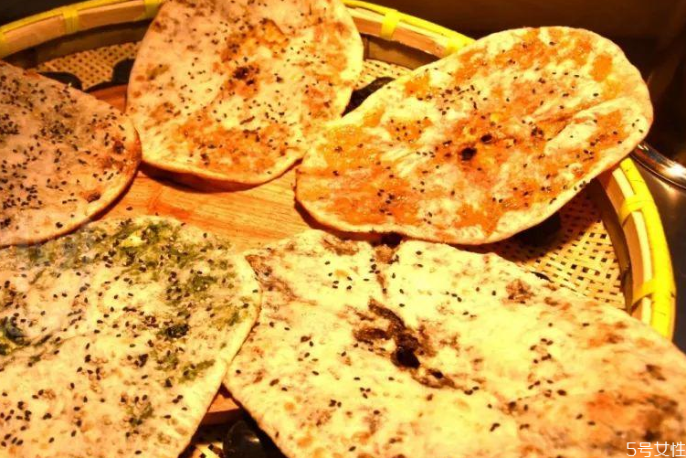 公安鍋盔是哪里的特產(chǎn) 公安鍋盔好吃嗎 公安鍋盔是哪里的特產(chǎn) 公安鍋盔好吃嗎