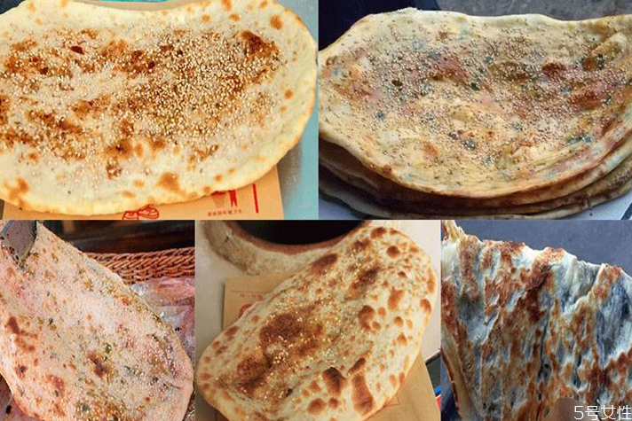 鍋盔是發(fā)面還是死面 發(fā)面鍋盔怎樣做的松軟 鍋盔是發(fā)面還是死面 發(fā)面鍋盔怎樣做的松軟