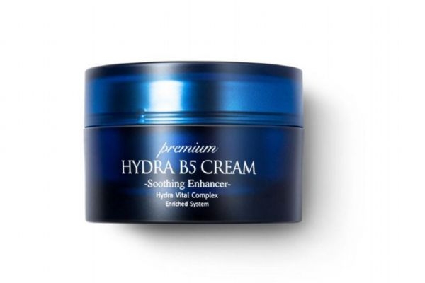 ahc面霜適合油性膚質(zhì)嗎 ahc面霜適合什么年齡 ahc面霜適合油性膚質(zhì)嗎 ahc面霜適合什么年齡