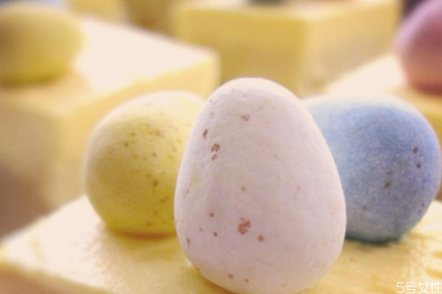 麻薯是什么 網(wǎng)紅麻薯做法 麻薯是什么 網(wǎng)紅麻薯做法