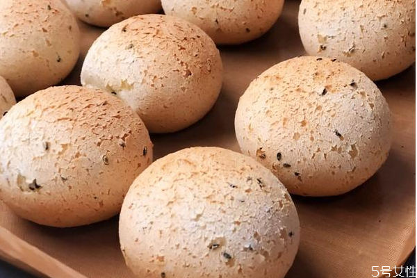 麻薯可以保存多久 麻薯怎么保存 麻薯可以保存多久 麻薯怎么保存